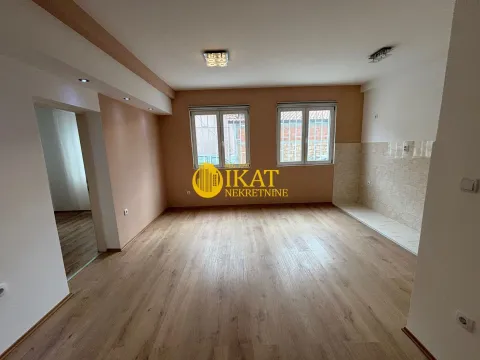 Prodaja, jednosoban stan, 45m², Voždovac Sve Podlokacije, Beograd - image 3