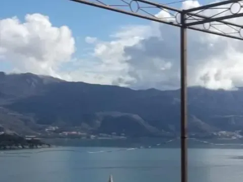 Prodaja, kuća, 500m², Budva, Crna Gora - image 6