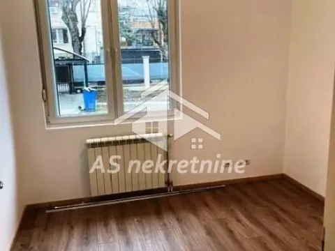 Rent, house, 220m², Fon (Fon - Bilećka), Voždovac Sve Podlokacije - image 10