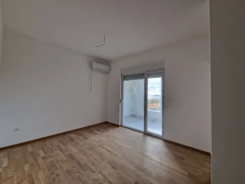 Prodaja, dvosoban stan, 58m², Bečići, Budva - image 20