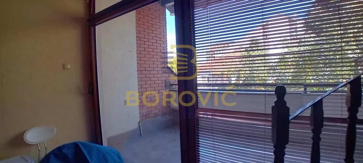 Sale, house, 156m², Brace Jerković, Voždovac Sve Podlokacije