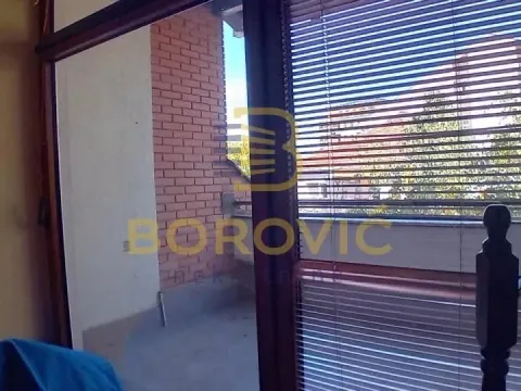 Prodaja, kuća, 156m², Brace Jerković, Voždovac Sve Podlokacije - image 15