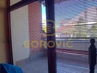 Prodaja, kuća, 156m², Brace Jerković, Voždovac Sve Podlokacije - image 15