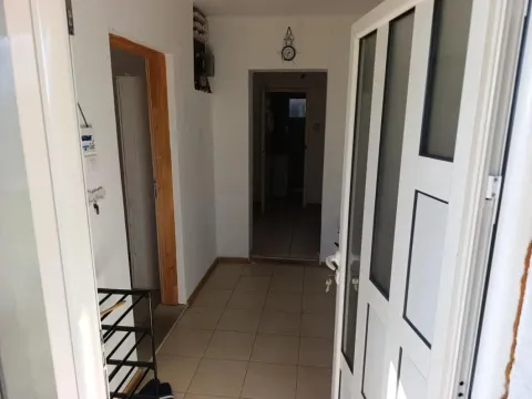 Rent, house, 90m², Šušanj, Bar - image 7