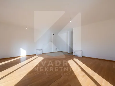 Sale, three bedroom apartment, 101m², Zabjelo, Podgorica - image 4