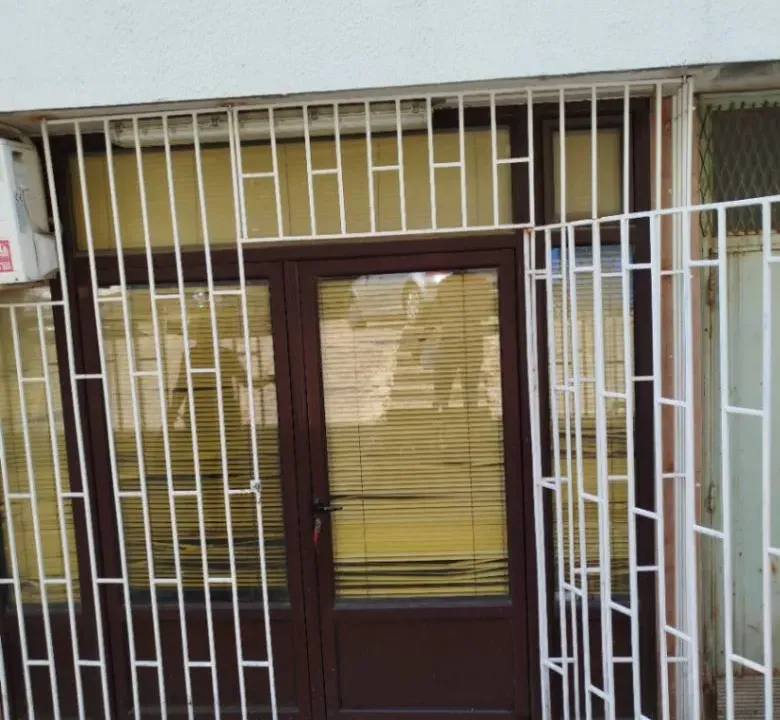 Rent, office space, 14m², Gintaš, Podgorica