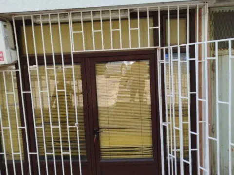  Office Space for Rent, 14m2, Gintaš, Podgorica
