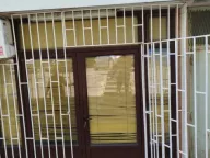 Rent, office space, 14m², Gintaš, Podgorica - image 1