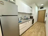 Izdavanje, jednosoban stan, 41m², Bijeli Do, Budva - image 12