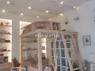 Rent, office space, 39m², Bajlonijeva Pijaca, Beograd - image 6