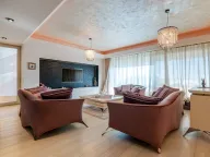 Prodaja, četvorosoban stan, 177m², Bulevar, Budva - image 10