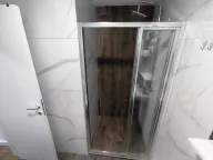 Rent, one bedroom apartment, 45m², Radanovići, Kotor - image 9