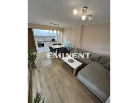 Izdavanje, četvorosoban stan, 75m², Novi Beograd Blok 38, Novi Beograd Sve Podlokacije - image 3