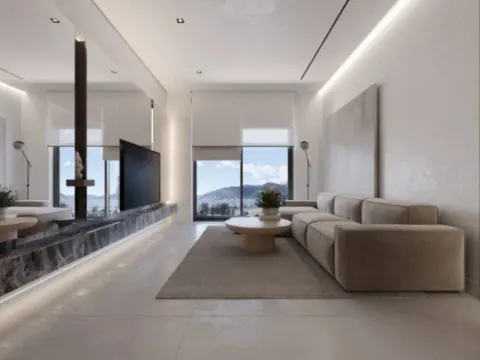 Prodaja, garsonjera, 25m², Tivat, Crna Gora - image 11