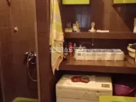 Izdavanje, dvosoban stan, 60m², Cvetni Trg, Vračar Sve Podlokacije - image 6