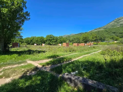Sale, land lot, 7388m², Buljarica, Budva - image 16