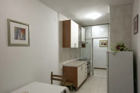 Izdavanje, dvosoban stan, 85m², Centar, Podgorica - image 8