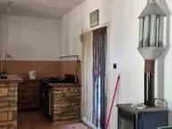 Prodaja, ugostiteljski objekat, 491m², Čenej, Novi Sad Sve Podlokacije - image 13