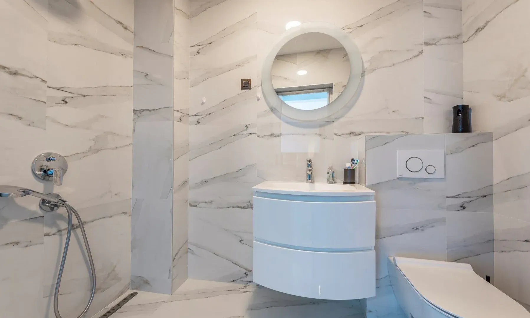 Sale, apartment, 300m², Bečići, Budva