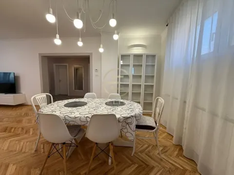 Prodaja, kuća, 128m², Veternik, Novi Sad Sve Podlokacije - image 10