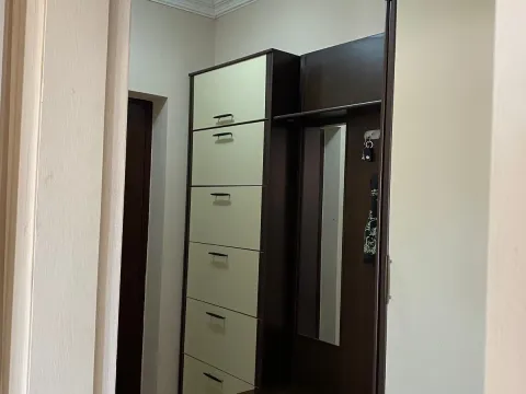 Izdavanje, stan, 28m², Zabjelo, Podgorica - image 8