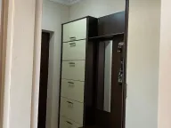 Rent, apartment, 28m², Zabjelo, Podgorica - image 8