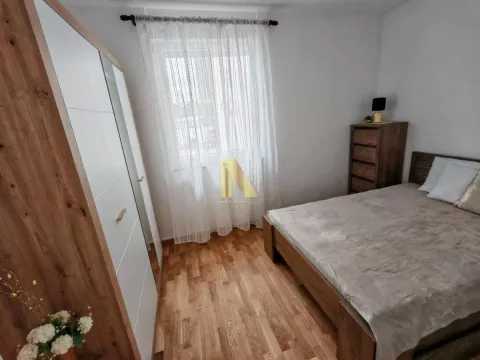 Izdavanje, jednosoban stan, 41m², Petrovaradin, Novi Sad - image 17