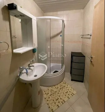 Rent, one bedroom apartment, 42m², Stari Aerodrom, Podgorica - image 6