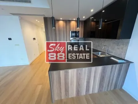 Izdavanje, četvorosoban stan, 148m², Kalenić Pijaca, Vračar Sve Podlokacije - image 6