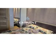 Izdavanje, dvosoban stan, 54m², Crveni Krst, Beograd - image 11