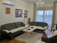 Sale, two bedroom apartment, 71m², Danilovgrad, Crna Gora - image 1