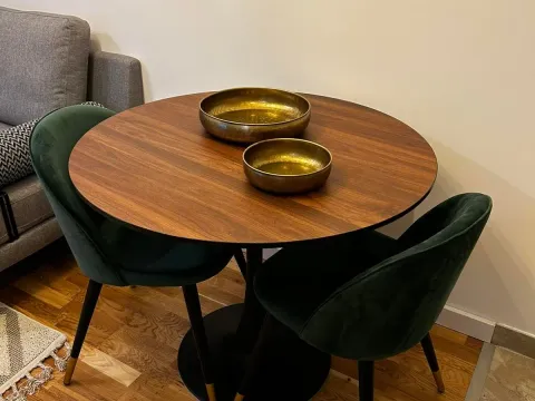 Izdavanje, stan, 45m², Zabjelo, Podgorica - image 3