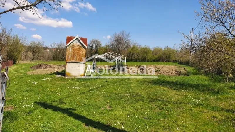 Prodaja, plac, 1210m², Sopot, Beograd