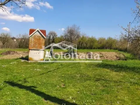 Prodaja, plac, 1210m², Sopot, Beograd - image 3