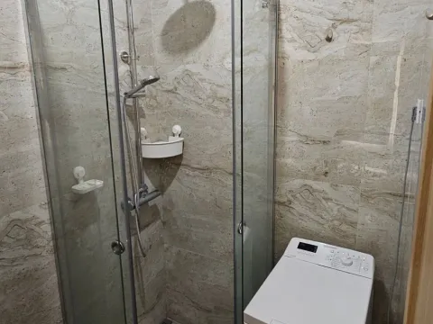 Prodaja, jednosoban stan, 33m², Pobrežje, Podgorica - image 7