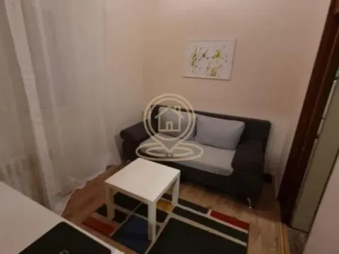 Rent, three bedroom apartment, 70m², Kragujevac, Srbija - image 5