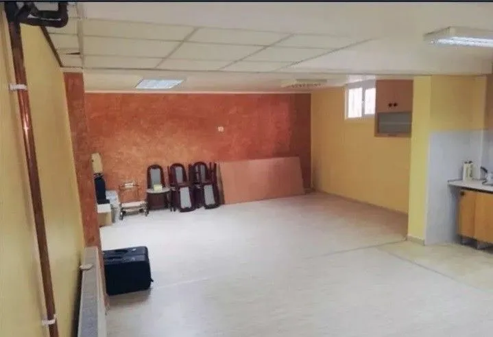 Prodaja, poslovni prostor, 180m², Palilula Sve Podlokacije, Beograd