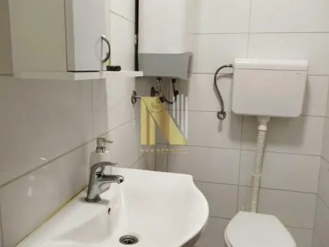 Rent, office space, 70m², Socijalno, Novi Sad Sve Podlokacije - image 16