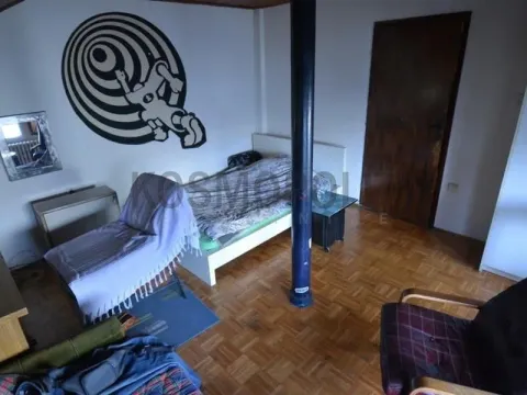 Sale, house, 74m², Čubura, Beograd - image 18