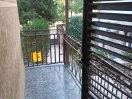 Izdavanje, kuća, 180m², Savski Venac, Beograd - image 14