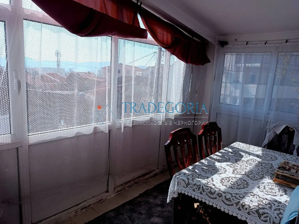 Prodaja, kuća, 160m², Bar, Crna Gora