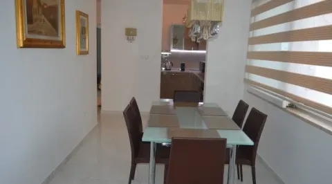 Prodaja, trosoban stan, 192m², Ljuta, Kotor - image 5