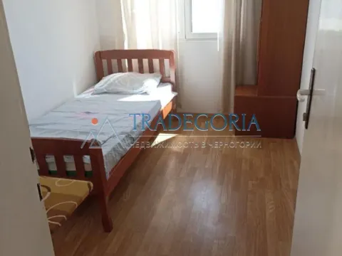 Prodaja, dvosoban stan, 72m², Bar, Crna Gora - image 7