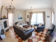 Prodaja, ugostiteljski objekat, 235m², Kostanjica, Kotor - image 11