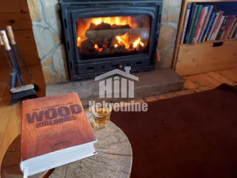 Prodaja, kuća, 150m², Kraljevi Čardaci, Kopaonik - image 6