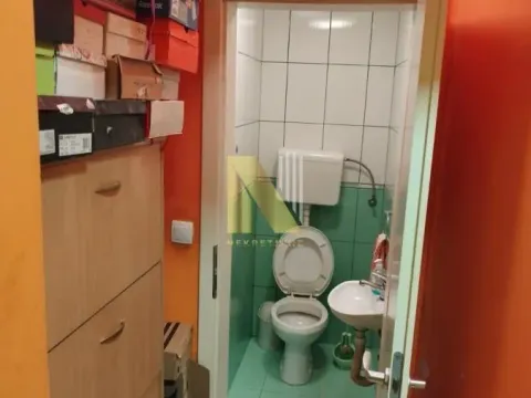 Prodaja, trosoban stan, 83m², Nova Detelinara, Novi Sad Sve Podlokacije - image 18