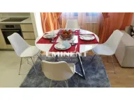 Izdavanje, dvosoban stan, 69m², Savski Venac, Beograd - image 4