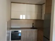 Sale, one bedroom apartment, 46m², Vezirov Most, Podgorica - image 2