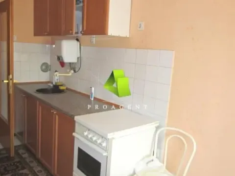 Sale, three bedroom apartment, 81m², Medijana, Niš - image 4