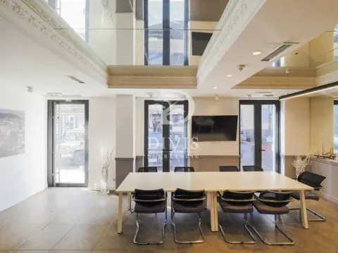 Poslovni prostor in Stari Grad